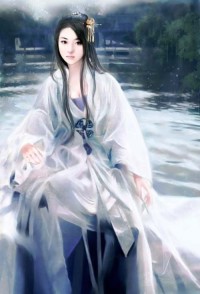韩娱之客串演员