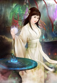 共筑未来