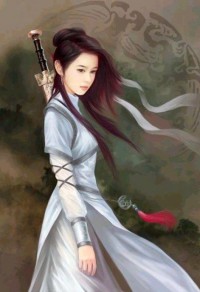 最强妖孽特种狂兵楚枫