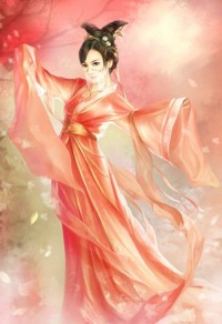 小人物上篮记(又名《80分爱情
