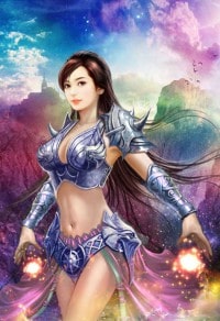 熟女炮友(楠姐)