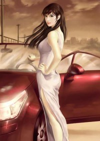 有家神奇医馆