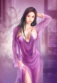 我在东京当式神