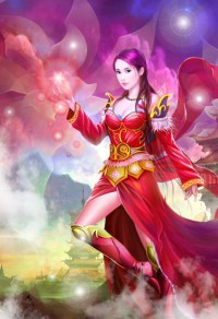 明星艳史系列1—300