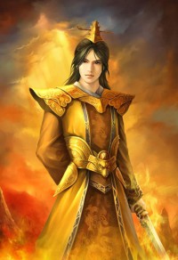 蘸着半盎司麻儿上来·卷二