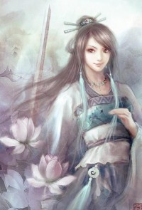 银河最强公司