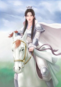 我的世界冒险之旅