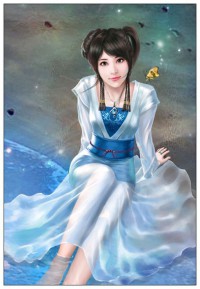 恣意人生