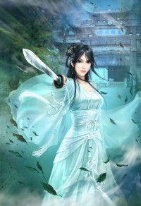狩魔领主