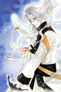 冠绝天下:驭兽魔妃